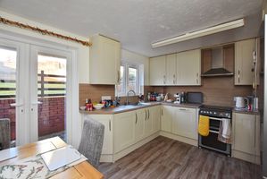 Photo 2- click for photo gallery